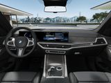 BMW X5 xDrive30d Mild-Hybrid EU6e AD Navi Digitales Cockpit Soundsystem Musikstreaming DAB