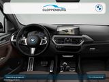 BMW X3 xDrive30e M Sport Head-Up+AHK+StHz+StKlima+BT