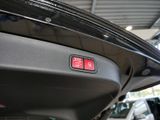 MERCEDES-BENZ GLB 200 AMG MEMO MULTI AHK DISTR KAMERA PANO PDC