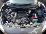 SUZUKI Swift Comfort*1-HANDTOTWINKEL*ALLRAD*ALLWETTER