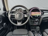MINI Cooper S Essential Trim 3-Türer Aut.LED DAB SHZ