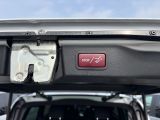 MERCEDES-BENZ V 220 EDITION Lang AMG/NIGHT/LED/BURMESTER/EASY PACK/KAMERA