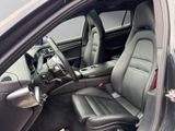 PORSCHE Panamera SPORT TURISMO 4*LUFT*21"*PANORAMADACH
