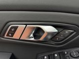 BMW 330 i xDrive Touring Sport Line Memoy+Navi+SHZ