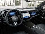 MERCEDES-BENZ E 450 d 4MATIC T-Modell AMG BURM NIGHT PREMIUM
