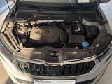 SKODA Karoq 1.5 TSI 1.5 TSI ACT Tour OPF (EURO 6d)