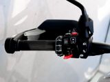 BMW R 1300 GS ,Tageszulassung ohne Km