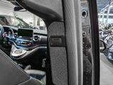 MERCEDES-BENZ V 300 AVANTGARDE EXTRAL ALLRAD 8SITZER STANDH