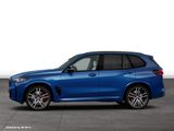BMW X5 M60i xDrive 