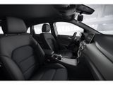 MERCEDES-BENZ B 200 d PDC SHZ