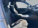 BMW 318 i Touring M Sport LC Prof Driv Assis Ad. LED