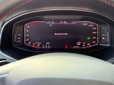 SEAT Ibiza FR 1.0 TSI DSG APP/KLIMA/TEMP/LED/DAB