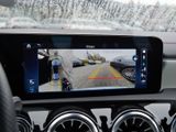 MERCEDES-BENZ CLA 200 d SB , AMG 360 DISTR KAMERA SPUR PDC SHZ