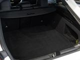 MERCEDES-BENZ CLA 200 SB , BURM AMG PREMIUM NIGHT SPUR DISTR