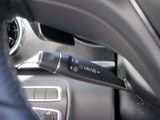 MERCEDES-BENZ V 250 EDITION EXTRAL NAVI KAMERA LED 8SITZER PDC