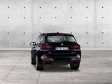 BMW X3 M40i M Sportpaket