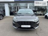 FORD Kuga Plug-In Hybrid ST-Line HUD AHK-klappbar Navi Digitales Cockpit LED Blendfreies Fernl.