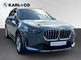 BMW X1 xDrive23d x-Line Pano ACC HUD H&K Ad. LED