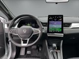 RENAULT Symbioz 145 Full Hybrid Evolution Aktion MFS