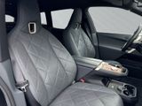 BMW iX Sport xDrive 40 Pano  ACC Laser H&K AHK