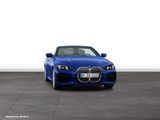 BMW 430i xDrive Cabrio
