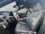 LEXUS UX 250H*F-SPORT-DESIGN*CARPLAY*15 JAHRE GARA