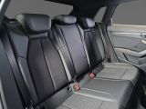 AUDI A3 Sportback 35 TFSI S-line Navi+ LED RFK Klima