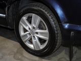 VW T6 2.0 TDI 4MOTION MULTIVAN/HIGHLINE/KEIN VERKAUF AN PRIVAT