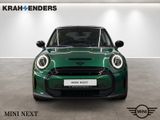 MINI Cooper SE Classic Trim 3-Türer LED+H&K DW 0,25%