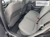 FORD Fiesta Titanium LED PDC Beheizb. Frontsch. SHZ