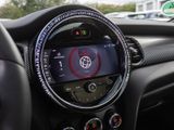 MINI Cooper S Resolute Edition+Panorama+Navi+RFK+LED