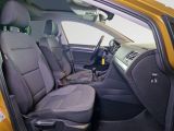 VW Golf VII 1.4 TGI Comfortline BlueMotion Panorama