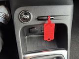 RENAULT Captur Intens 1.5 dCi 110 eco NAVI+PDC+RfK