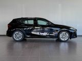 BMW 120 i Navi SZH 17 LMR Driving + Parking Assistant