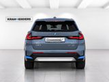 BMW iX1 30exDrivexLine+Navi+HUD+360 Kamera+Leder+PDC