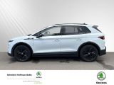 SKODA Elroq RS Lounge Klima Navi Leder Rückfahrkamera