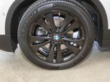 BMW X2 xDrive18d+Navi+Panorama+RFK+Sportsitze+DAB