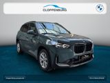 BMW X1 xDrive20d (ab 2022) Advantage Head-Up+AHK+ACC