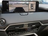 MAZDA CX-60 PHEV 328 PS Homura CON-P COM-P 360°Monitor