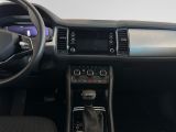 SKODA Kodiaq 1.5 TSI ACT Ambition OPF (EURO 6d) Klima