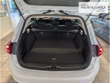 FORD Focus Turnier Titanium Allwetterreifen