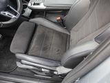 BMW 218 Active Tourer iMSport+Navi+DAB+LED+RFK+PDCv+h
