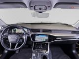 AUDI A6 Avant 45 TFSI sport Panorama AHK Kamera
