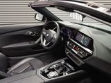 BMW Z4 sDrive20i Leder, LED