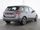 MERCEDES-BENZ B 200 , PROGRESSIVE MULTI DISTR KAMERA SPUR PDC