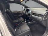 MITSUBISHI Outlander Edition+ 2WD 2.0 +7-Sitzer+Shz.+AHK+