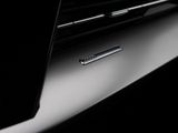 AUDI A3 Sportback 1.5 35 TFSI Proline // SPUR DISTR