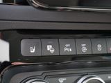 MERCEDES-BENZ T 180 PROGRESSIVE NAVI KAMERA AUTOM AHK SPUR