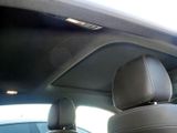 MERCEDES-BENZ A 180 d  PREMIUM PROGRESSIVE DISTR KAMERA PANO