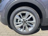 VW T-Cross 1.0 TSI DSG Life RFK/LED/APP/ISOFIX